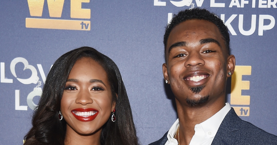 Big Brother’s Bayleigh and Swaggy C Announce Pregnancy